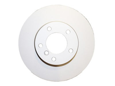 Brake Disc - VSBD086