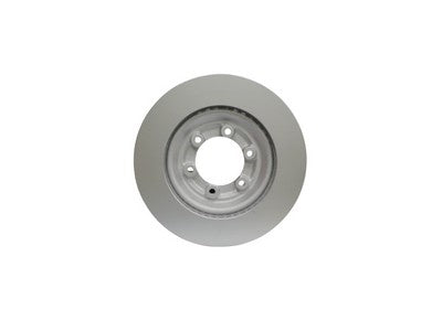 Brake Disc - VSBD090