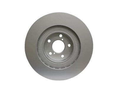 Brake Disc - VSBD134