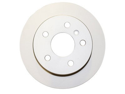 Brake Disc - VSBD138