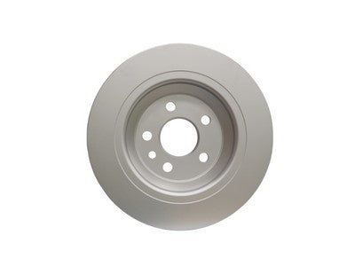 Brake Disc - VSBD149