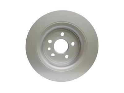 Brake Disc - VSBD161