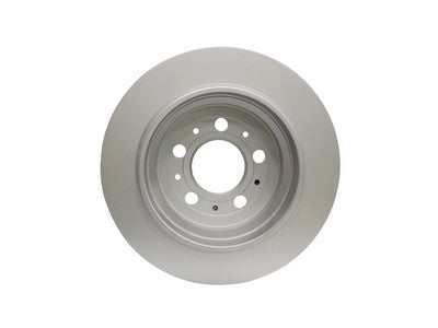 Brake Disc - VSBD169