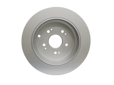 Brake Disc - VSBD170