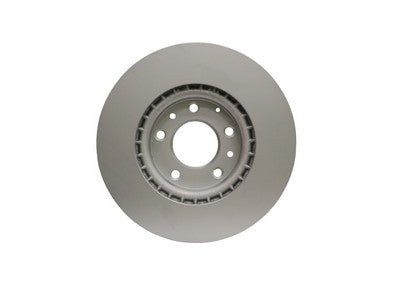 Brake Disc - VSBD186