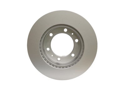 Brake Disc - VSBD190