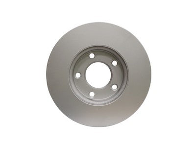 Brake Disc - VSBD191