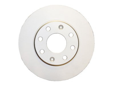 Brake Disc - VSBD203