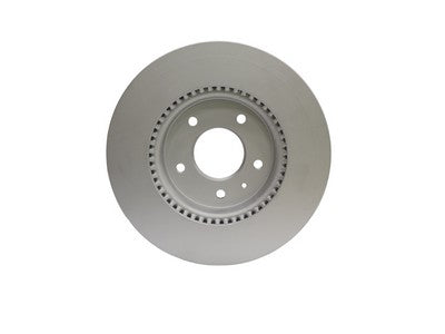 Brake Disc - VSBD214
