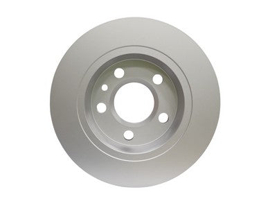 Brake Disc - VSBD221
