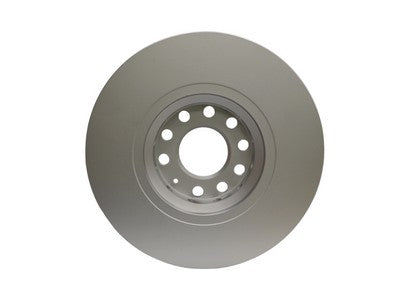 Brake Disc - VSBD226