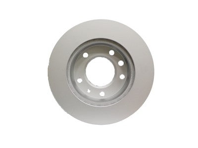 Brake Disc - VSBD230