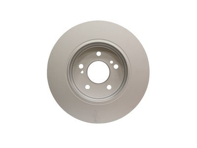 Brake Disc - VSBD232