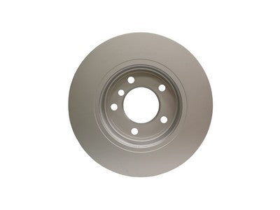 Brake Disc - VSBD233