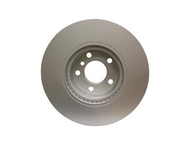 Brake Disc - VSBD235