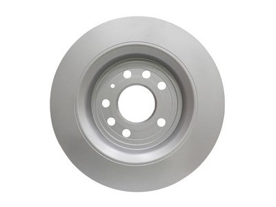 Brake Disc - VSBD236