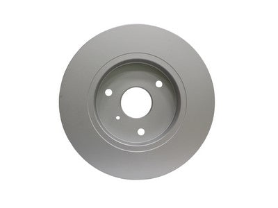 Brake Disc - VSBD238