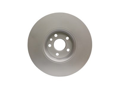 Brake Disc - VSBD243