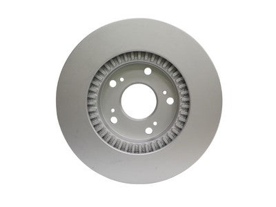 Brake Disc - VSBD244