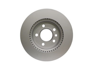 Brake Disc - VSBD250