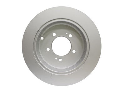 Brake Disc - VSBD251