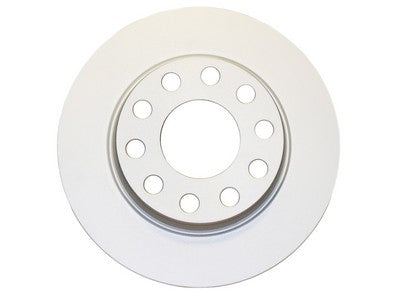 Brake Disc - VSBD254