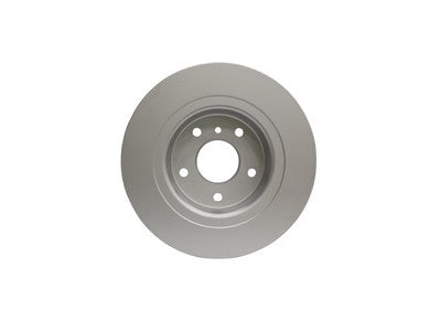 Brake Disc - VSBD255