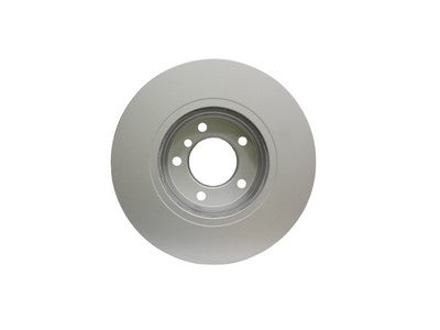 Brake Disc - VSBD258