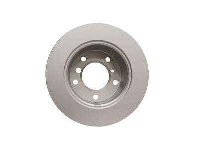Brake Disc - VSBD260