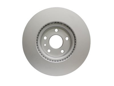 Brake Disc - VSBD263