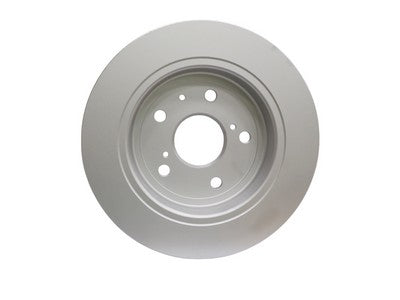 Brake Disc - VSBD278