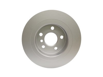 Brake Disc - VSBD279