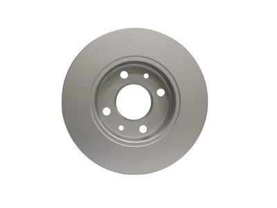 Brake Disc - VSBD280