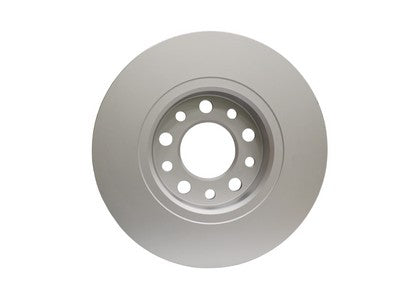 Brake Disc - VSBD287