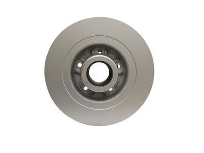 Brake Disc - VSBD341