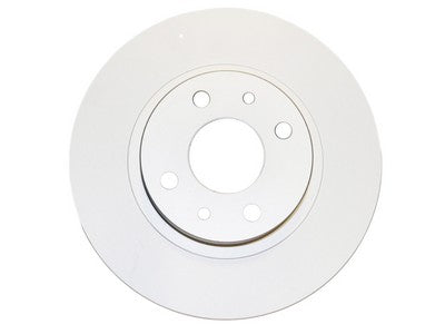 Brake Disc - VSBD359