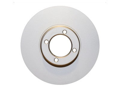 Brake Disc - VSBD365