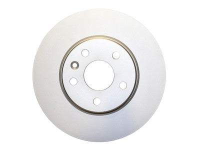 Brake Disc - VSBD369