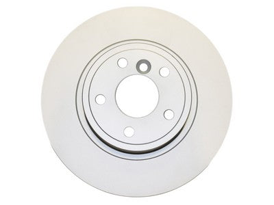 Brake Disc - VSBD378