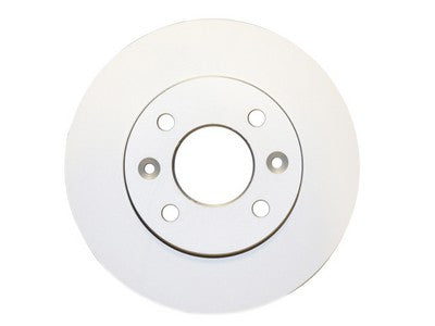 Brake Disc - VSBD384