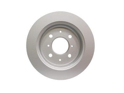 Brake Disc - VSBD385
