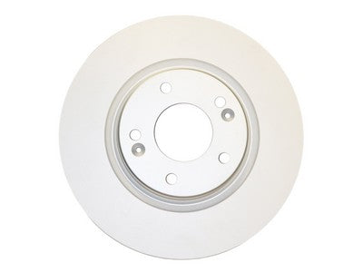 Brake Disc - VSBD386