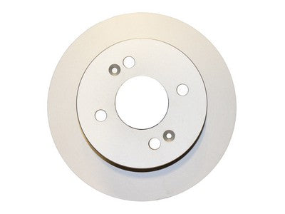 Brake Disc - VSBD389
