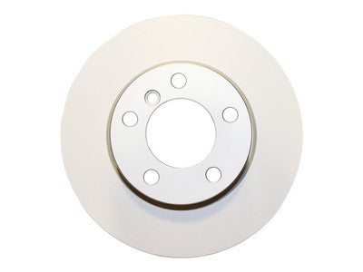 Brake Disc - VSBD393