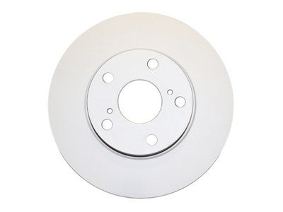 Brake Disc - VSBD395