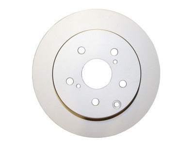 Brake Disc - VSBD396