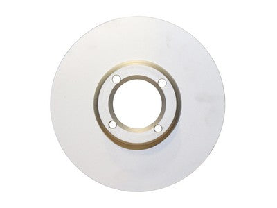 Brake Disc - VSBD406