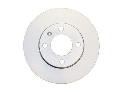 Brake Disc - VSBD407