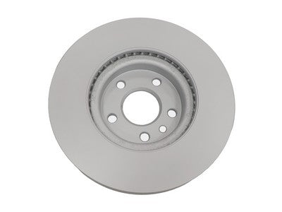 Brake Disc - VSBD437