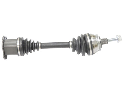 Drive Shaft - VSDS102LR